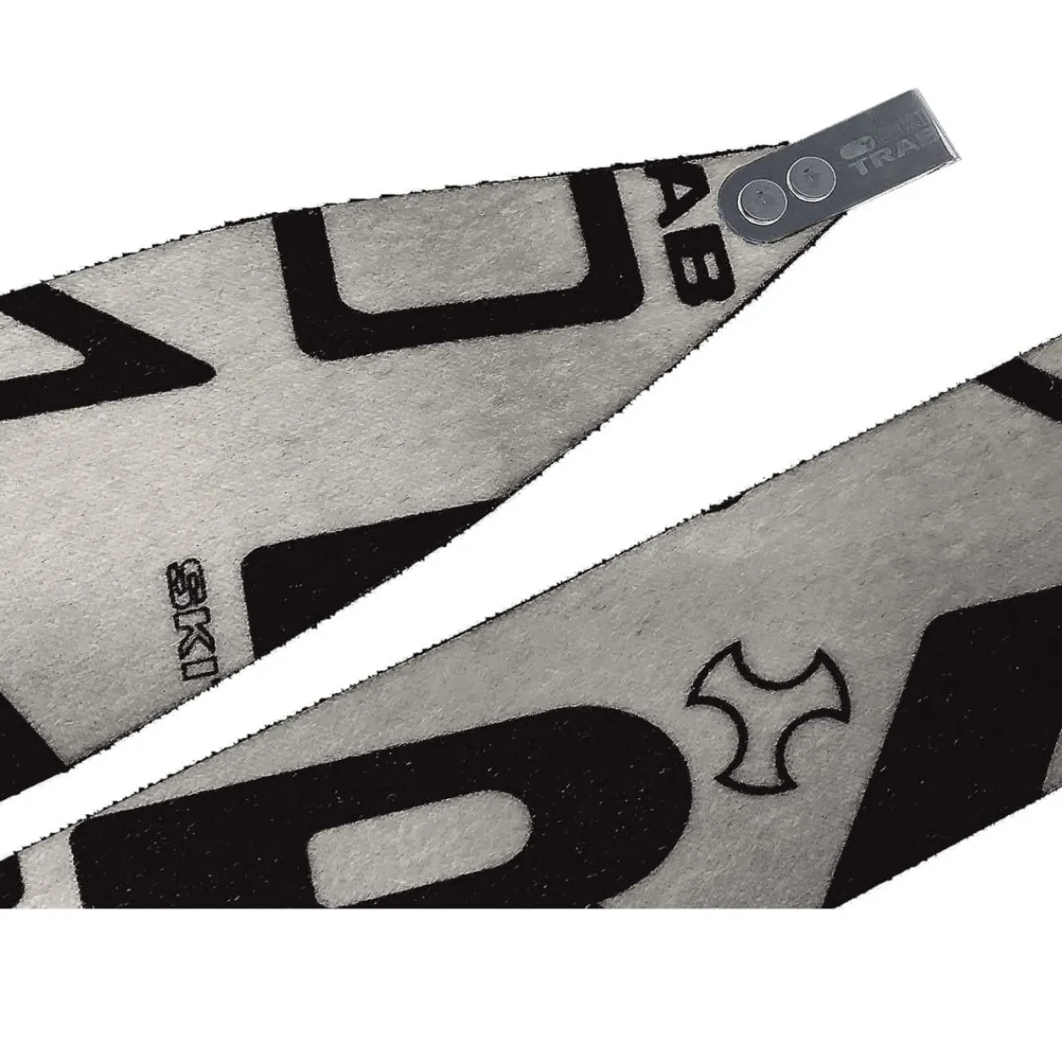 Ski Trab Tessilfoca Neve 100% skins Flash Sale