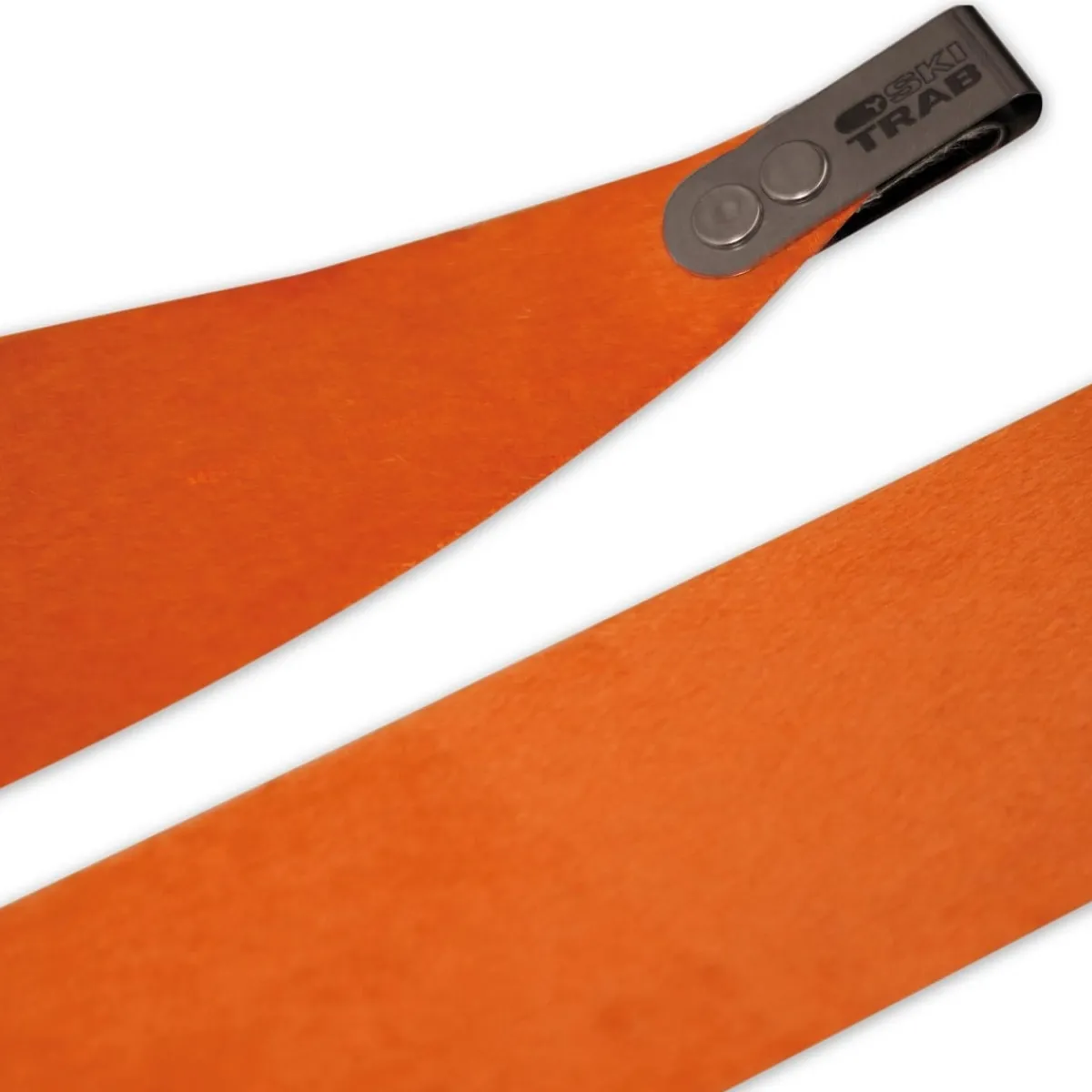 Ski Trab Tessilfoca Stelvio 85 skins Cheap