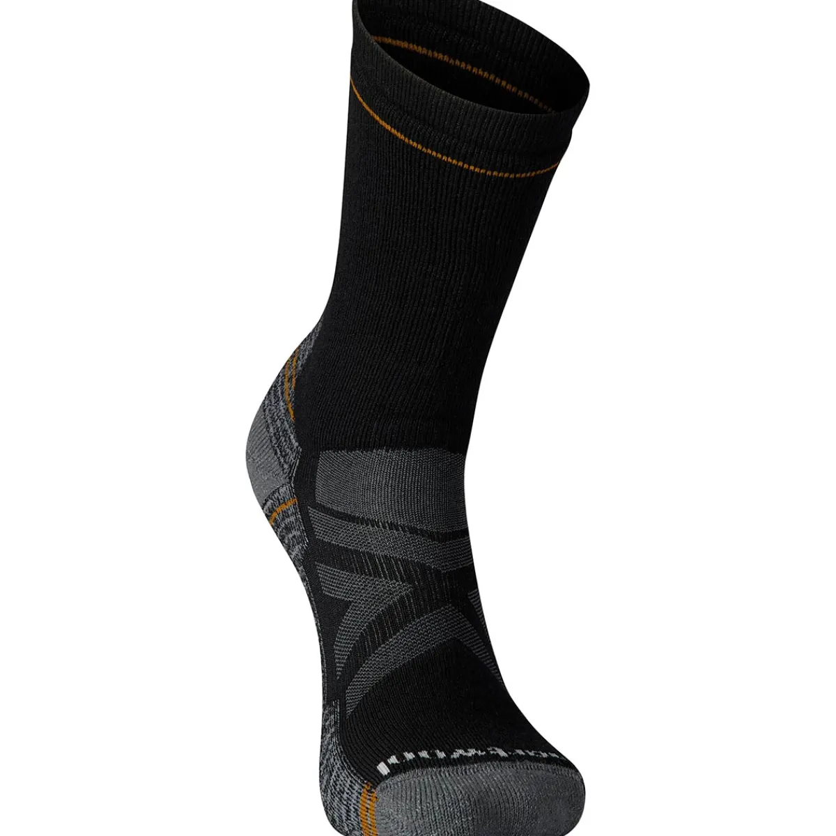 Smartwool Hike Full Cushion Crew socks Clearance