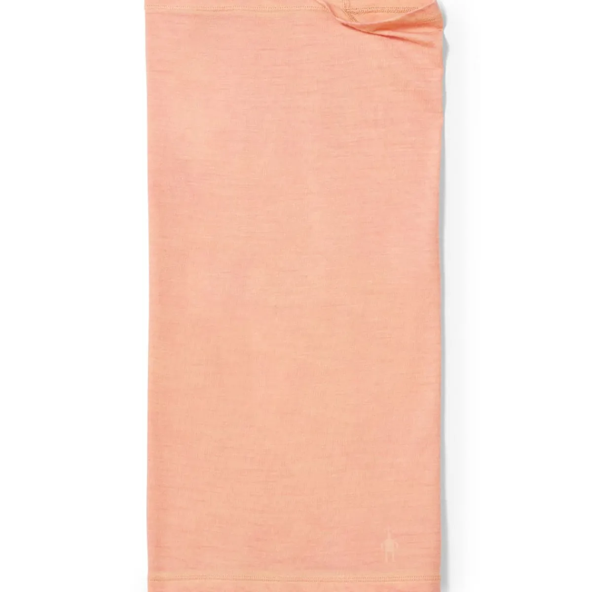 Smartwool Merino 150 Plant-Based Dye Neck Gaiter Unisex neckwarmer Summer Sound Cherry Mango Wash Sale