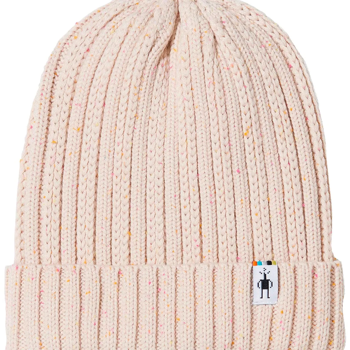 Smartwool Rib hat Clearance