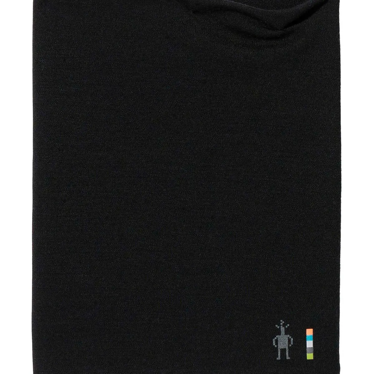 Smartwool Thermal Merino Reversible Neck Gaiter neckwarmer Clearance
