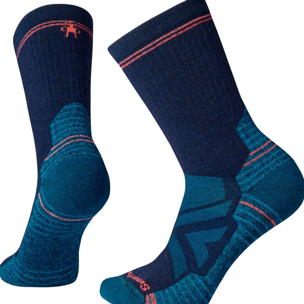Smartwool Women's Hike Full Cushion Crew socks Sale