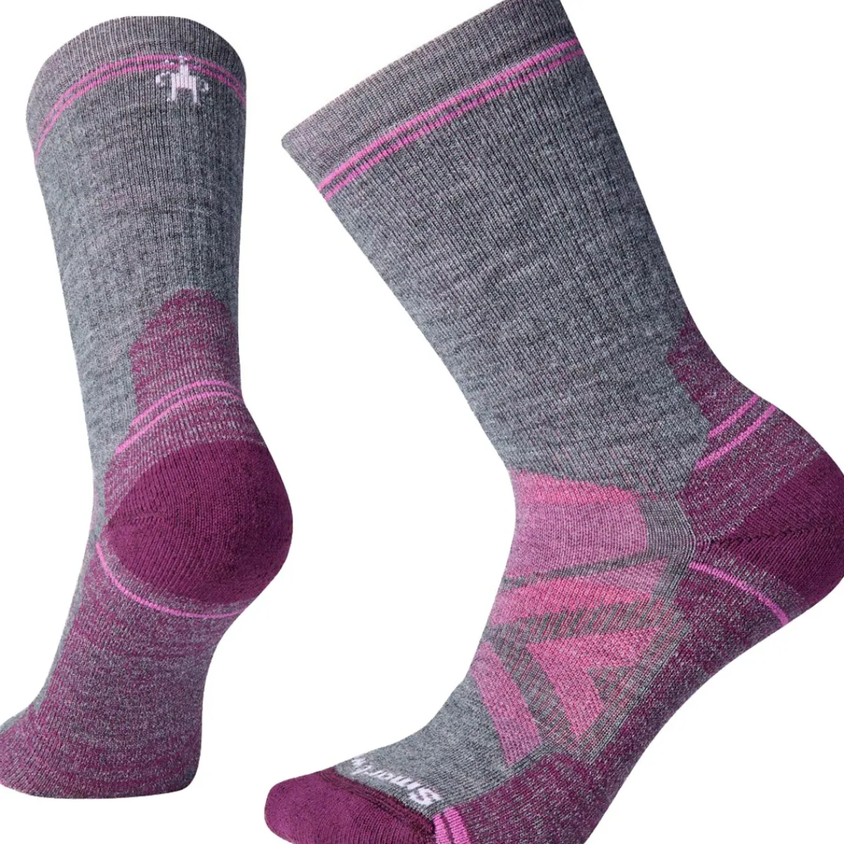 Smartwool Women's Hike Full Cushion Crew socks Sale