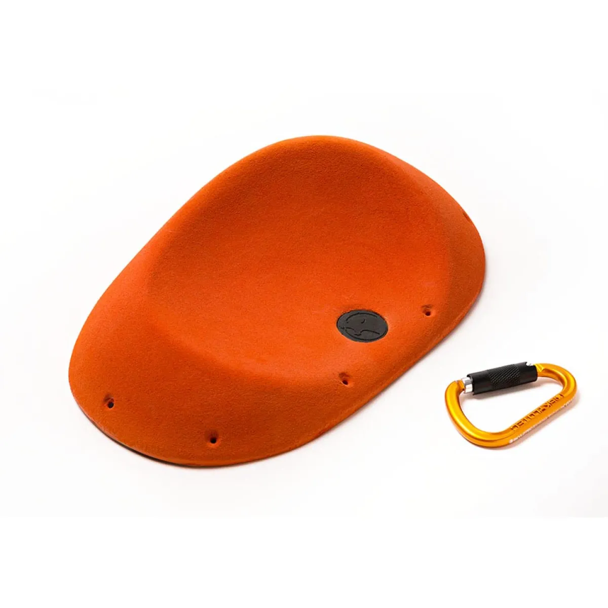 Smog 18 climbing volume resin Cheap