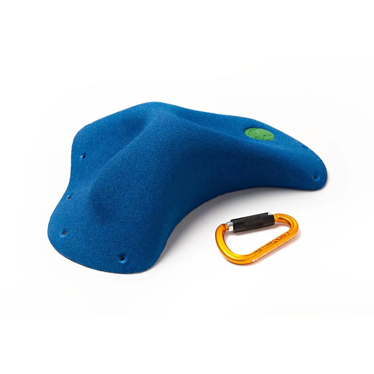 Smog 19 climbing volume resin Clearance