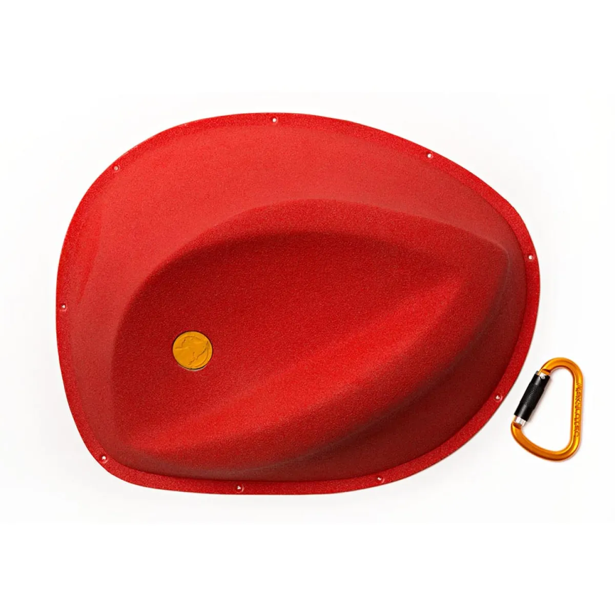 Smog 20 climbing volume resin Cheap