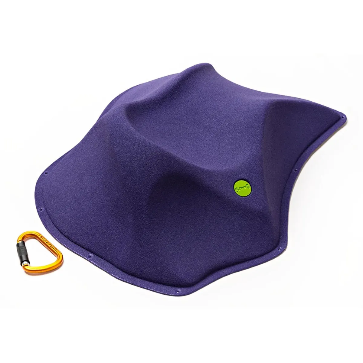 Smog 21 climbing volume resin Online