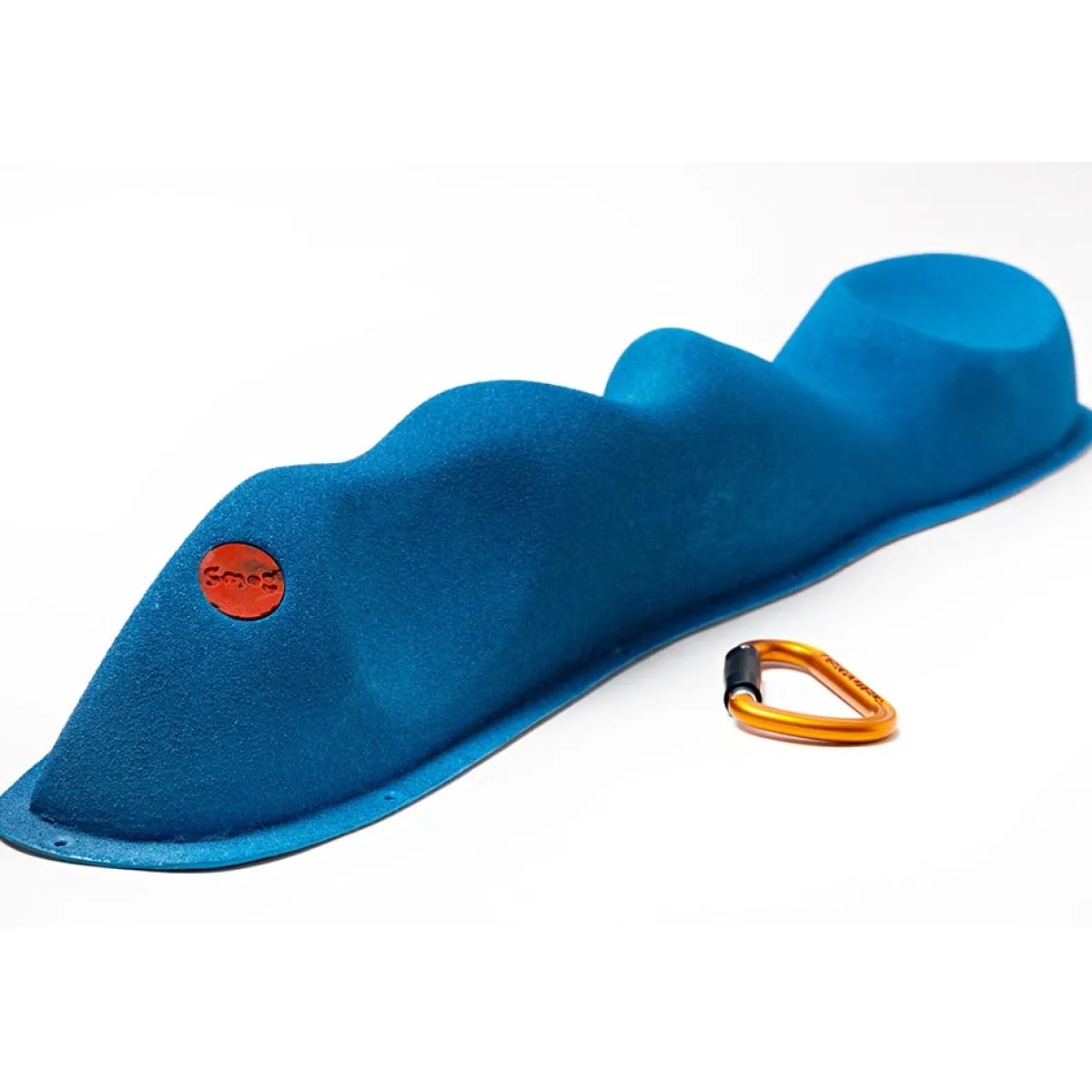 Smog 23 climbing volume resin Online