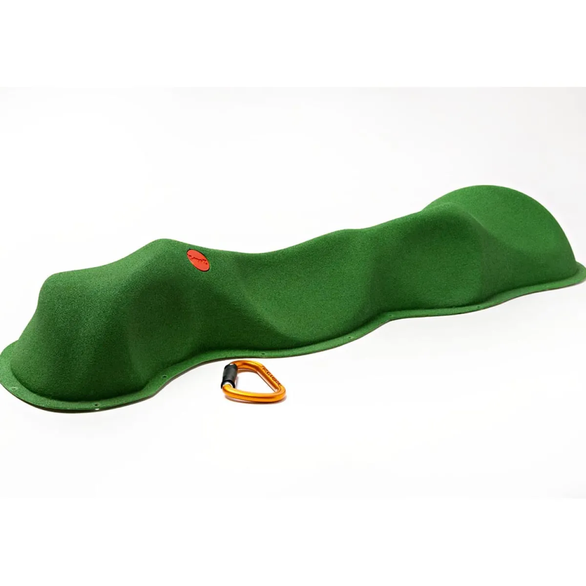Smog 24 climbing volume resin Fashion
