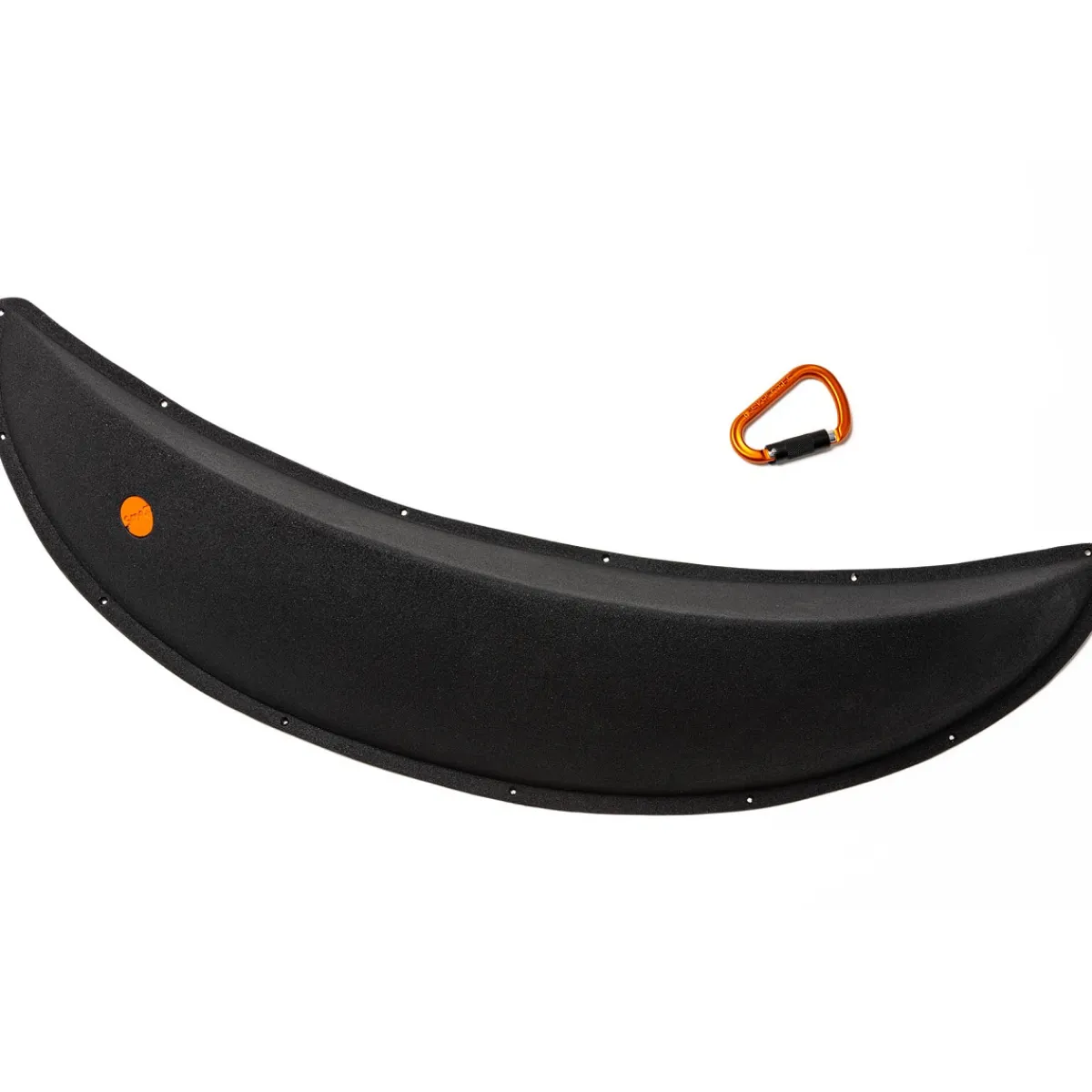 Smog 26 climbing volume resin Online