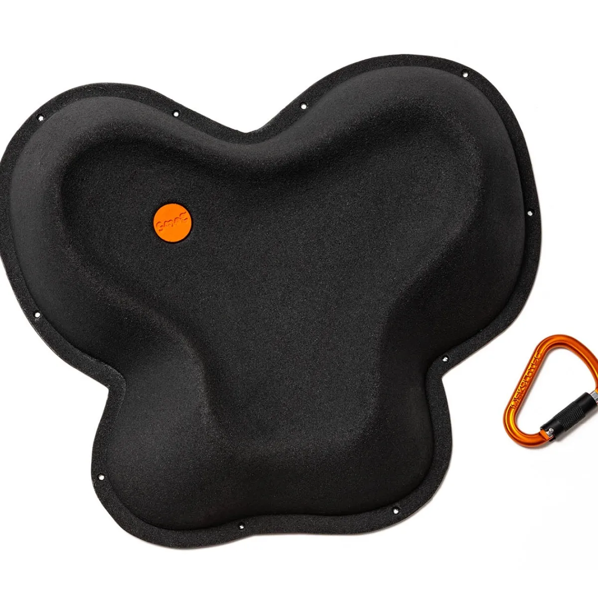 Smog 27 climbing volume resin Flash Sale