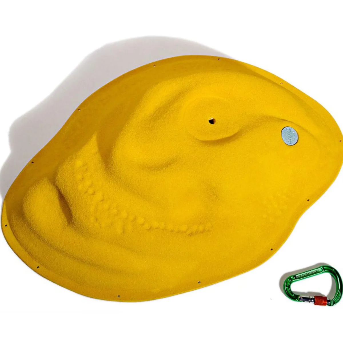 Smog 06 climbing volume resin Flash Sale