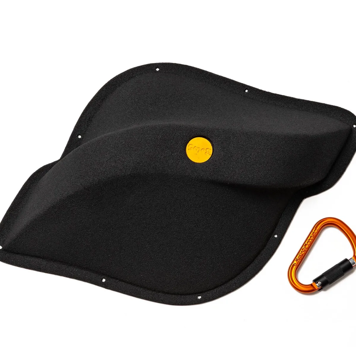 Smog 30 climbing volume resin Online