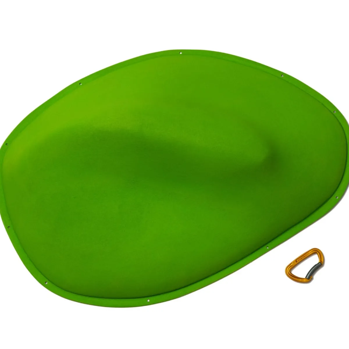 Smog 32 climbing volume resin New