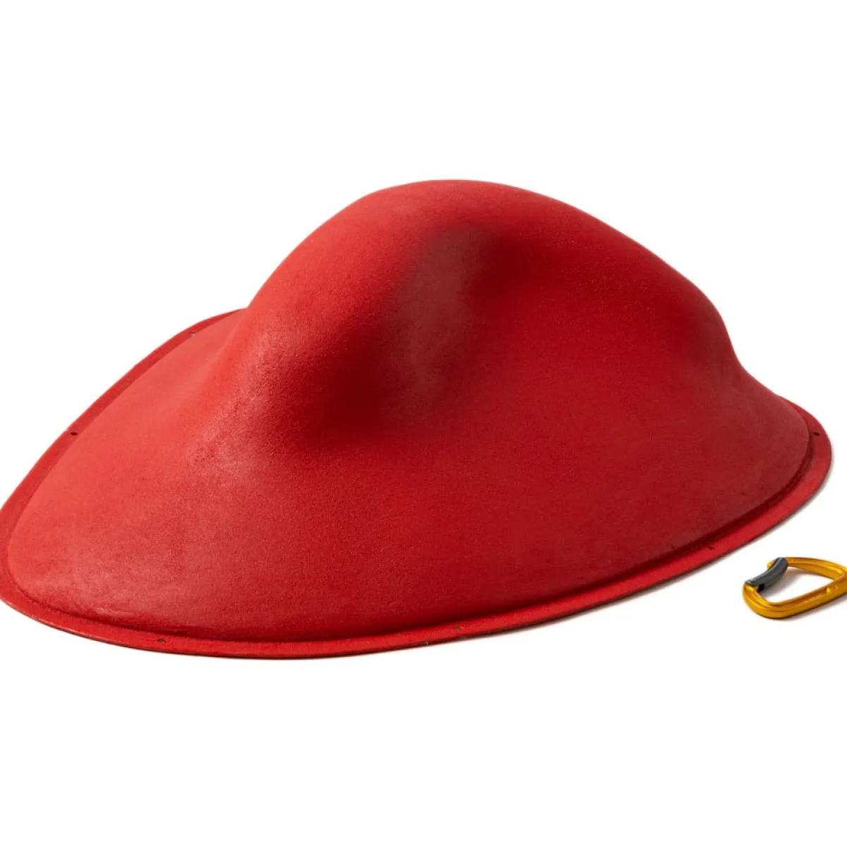 Smog 33 climbing volume resin Fashion