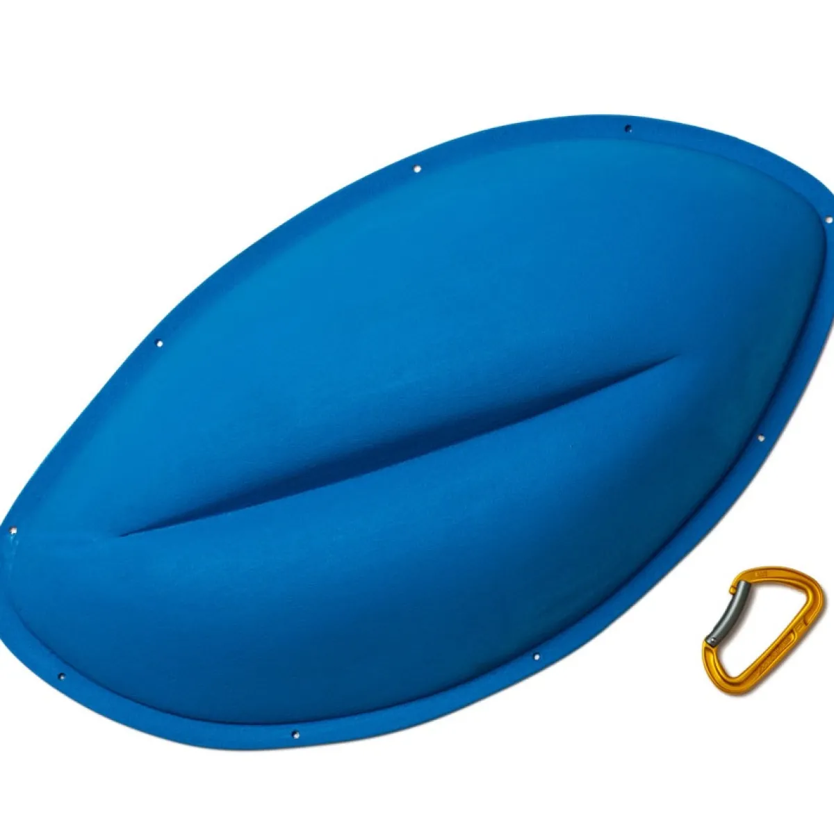 Smog 34 climbing volume resin Outlet