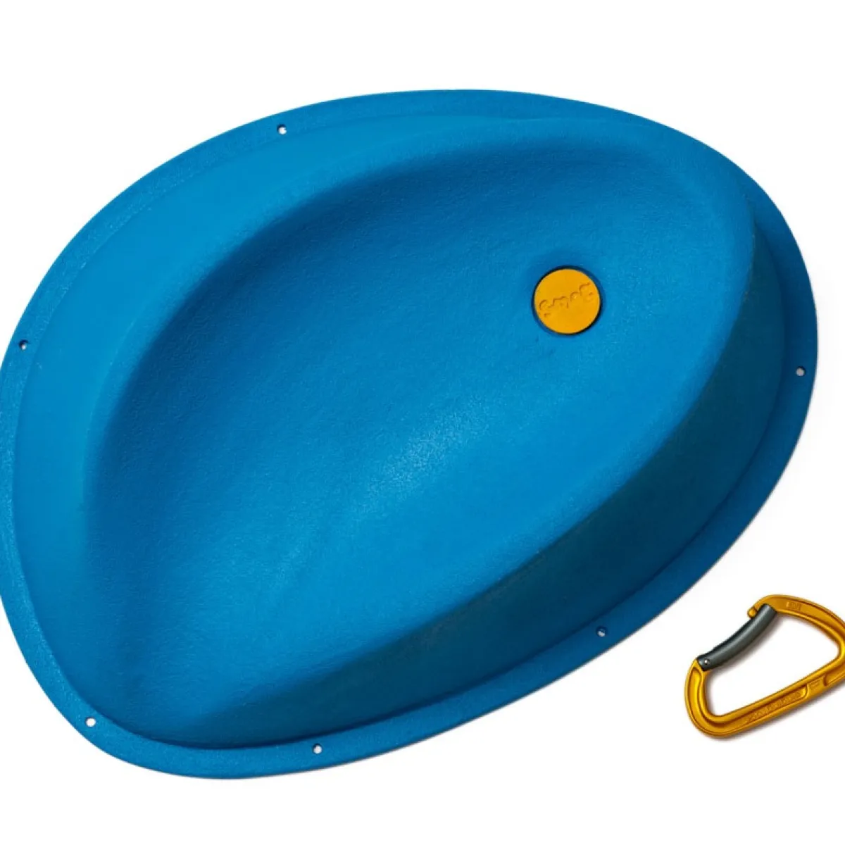 Smog 35 climbing volume resin Hot