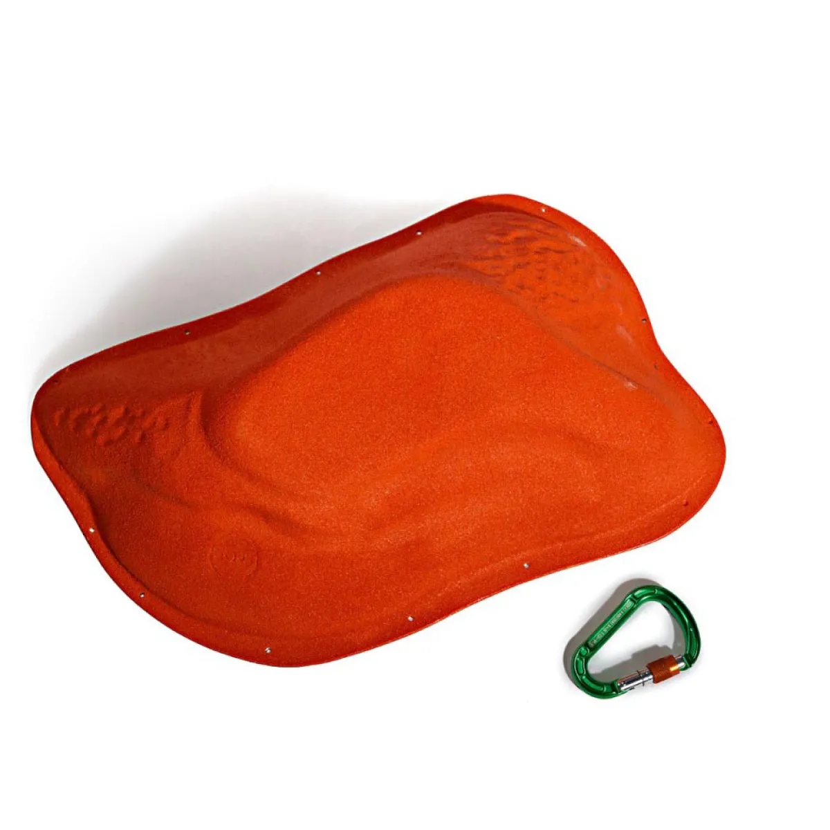 Smog 10 climbing volume resin Fashion