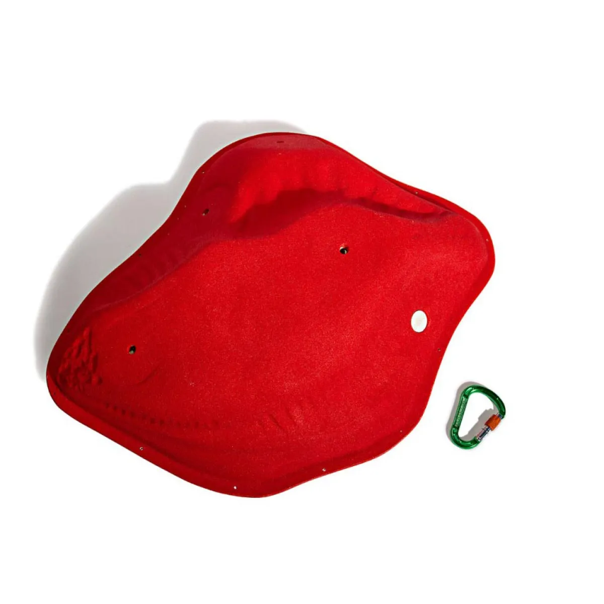 Smog 12 climbing volume resin Clearance