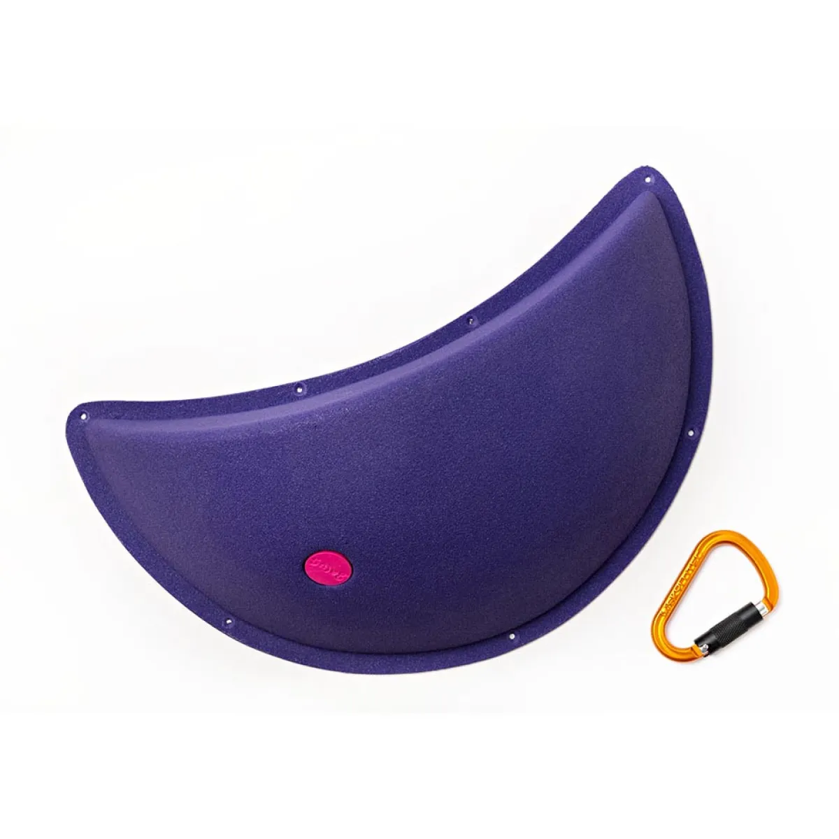 Smog 14 climbing volume resin Discount