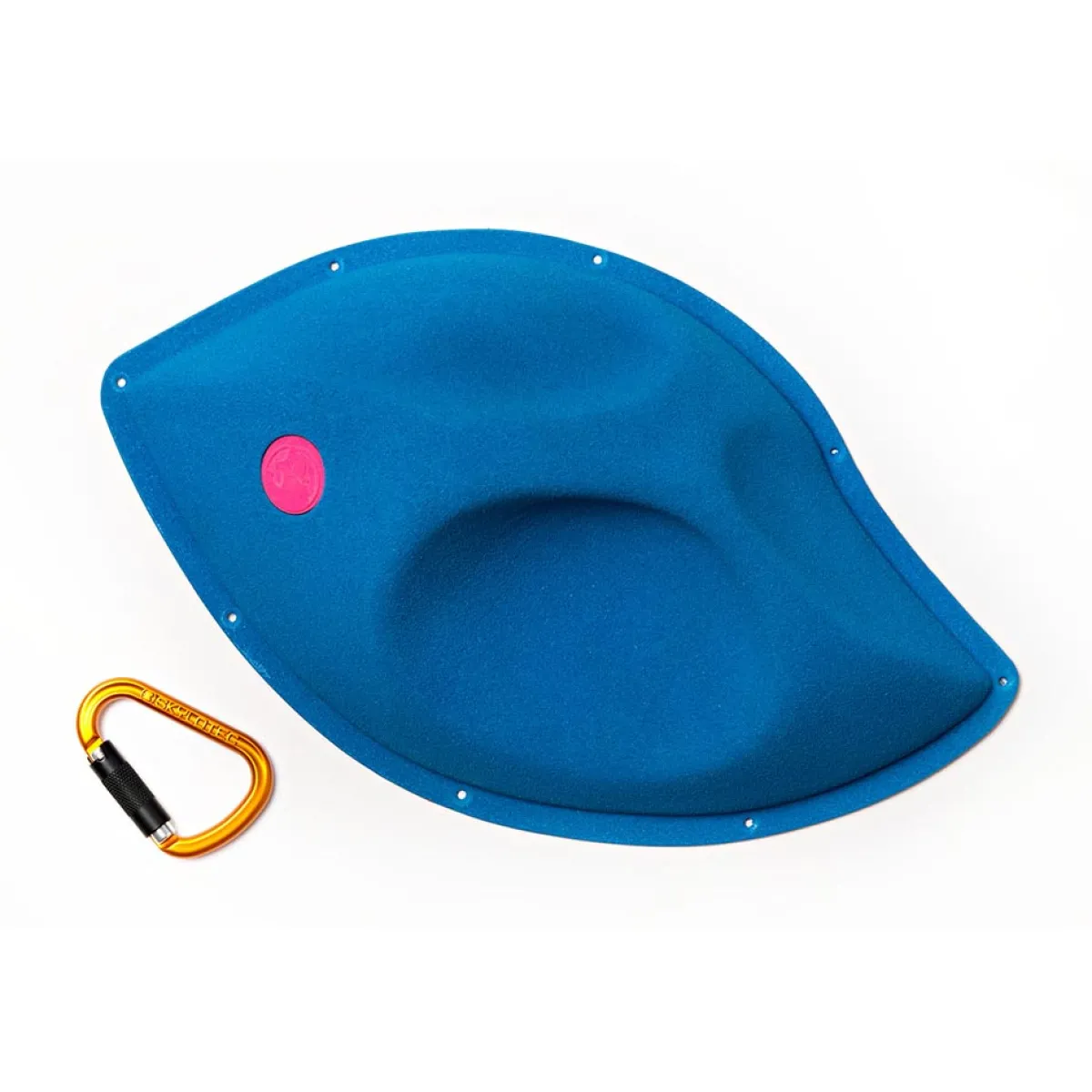 Smog 15 climbing volume resin Shop