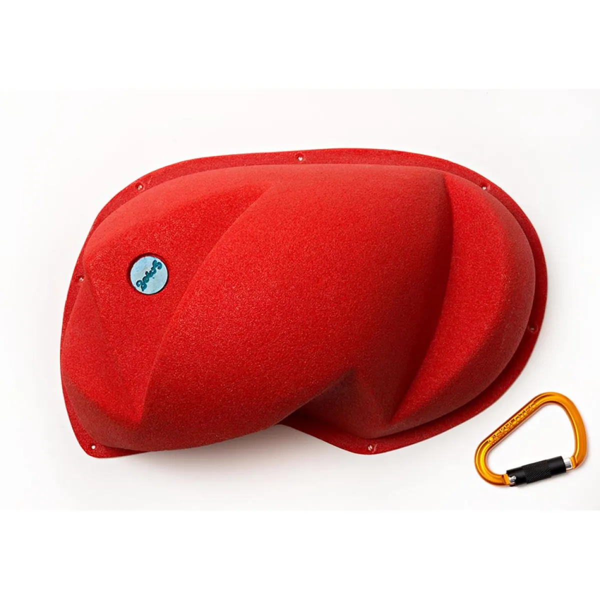 Smog 17 climbing volume resin Cheap