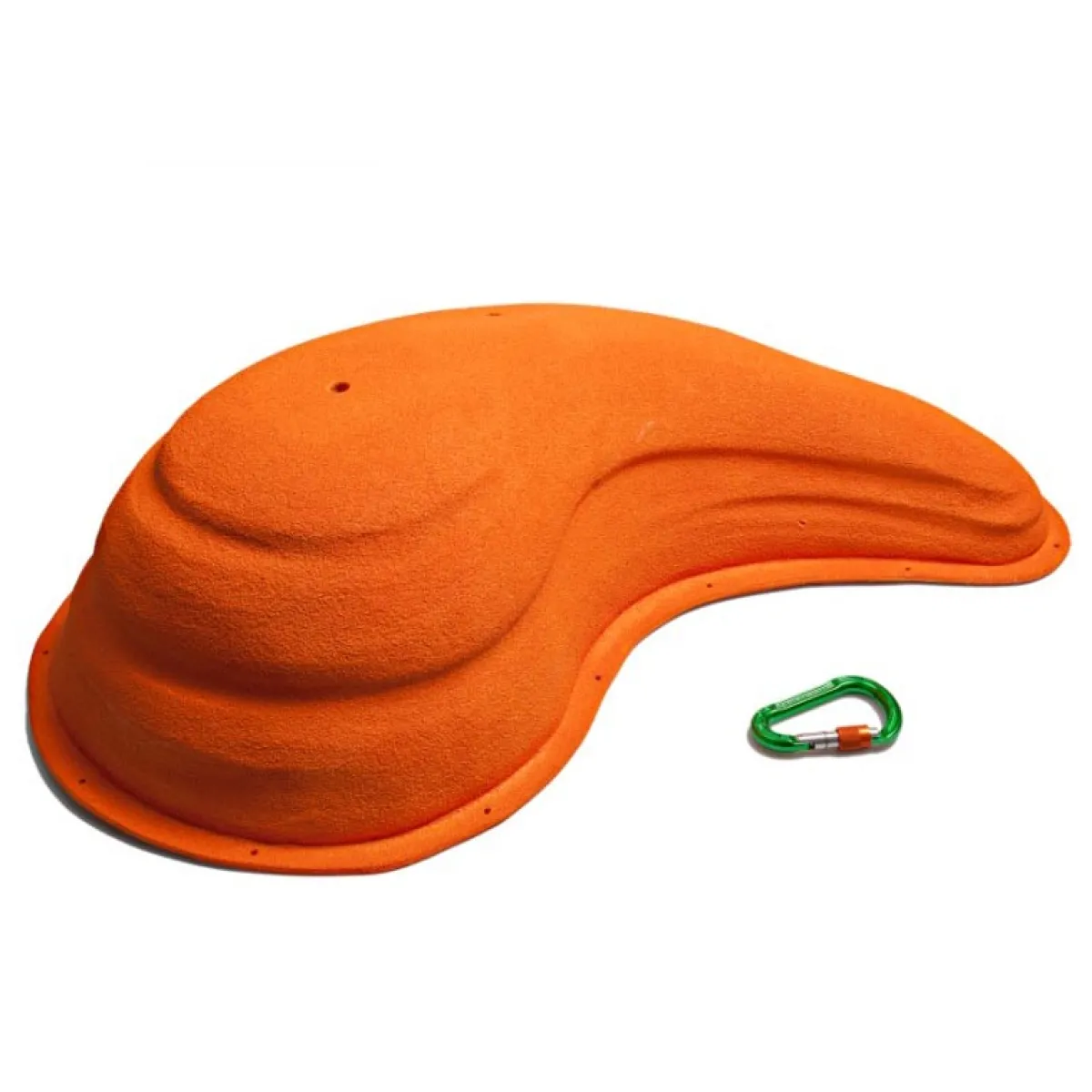 Smog 03 climbing volume resin New