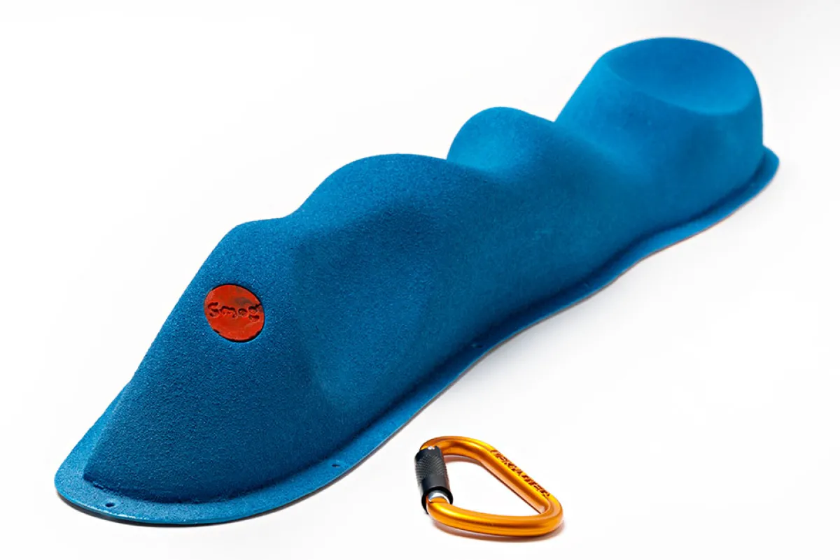 Smog 23 climbing volume resin Online