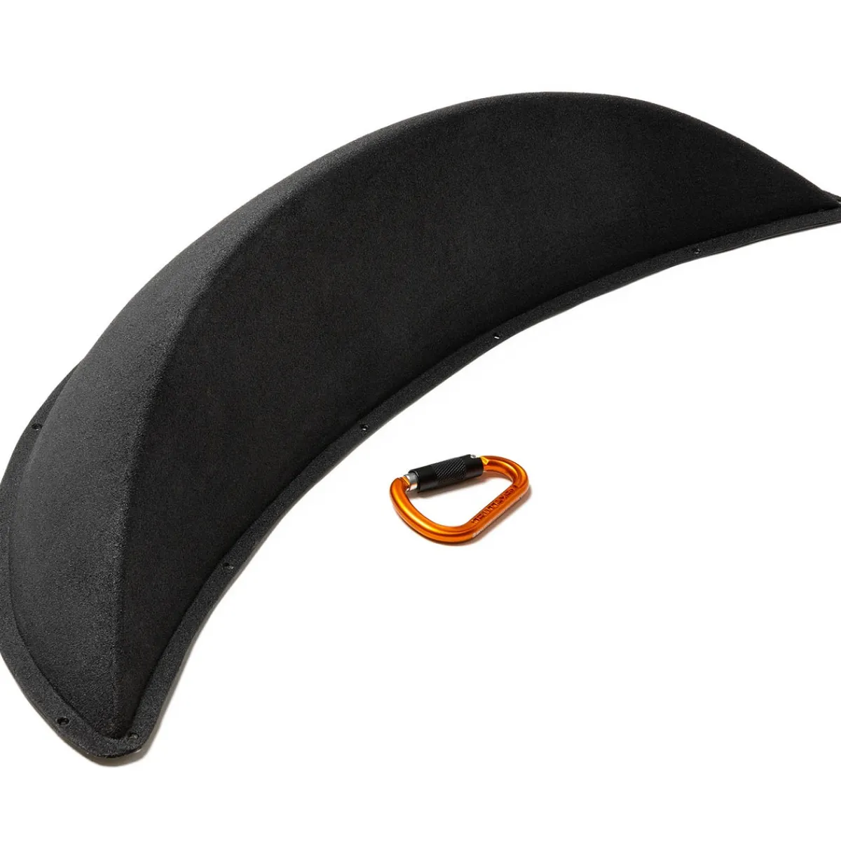 Smog 26 climbing volume resin Online