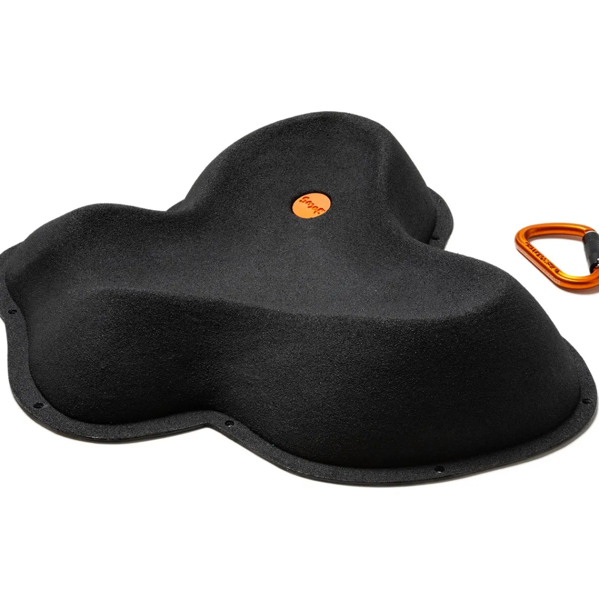 Smog 27 climbing volume resin Flash Sale