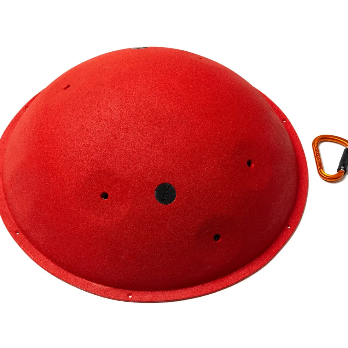 Smog 28 climbing volume resin Best