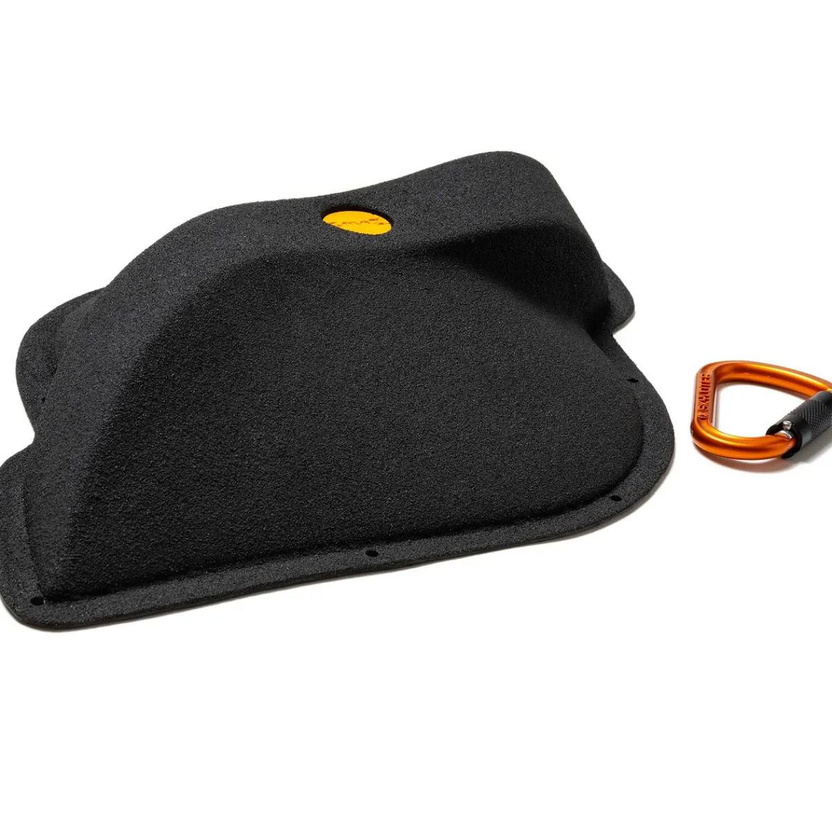 Smog 30 climbing volume resin Online
