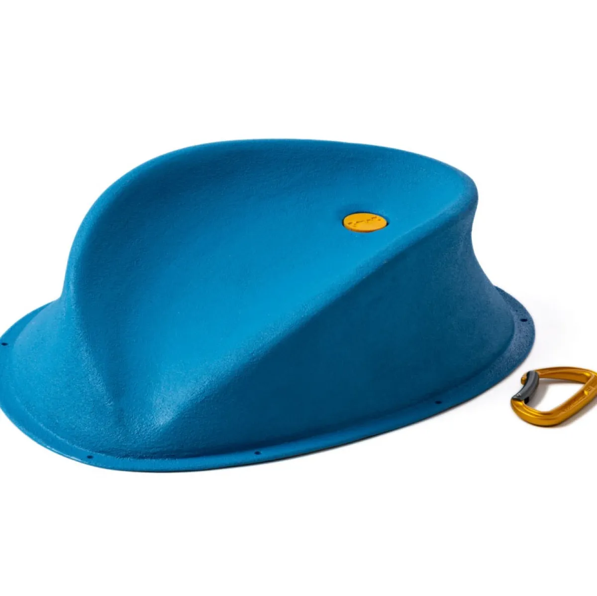 Smog 35 climbing volume resin Hot