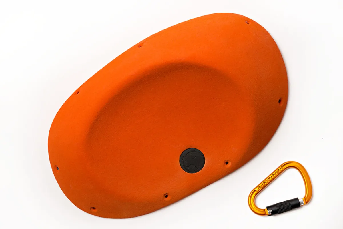 Smog 18 climbing volume resin Cheap