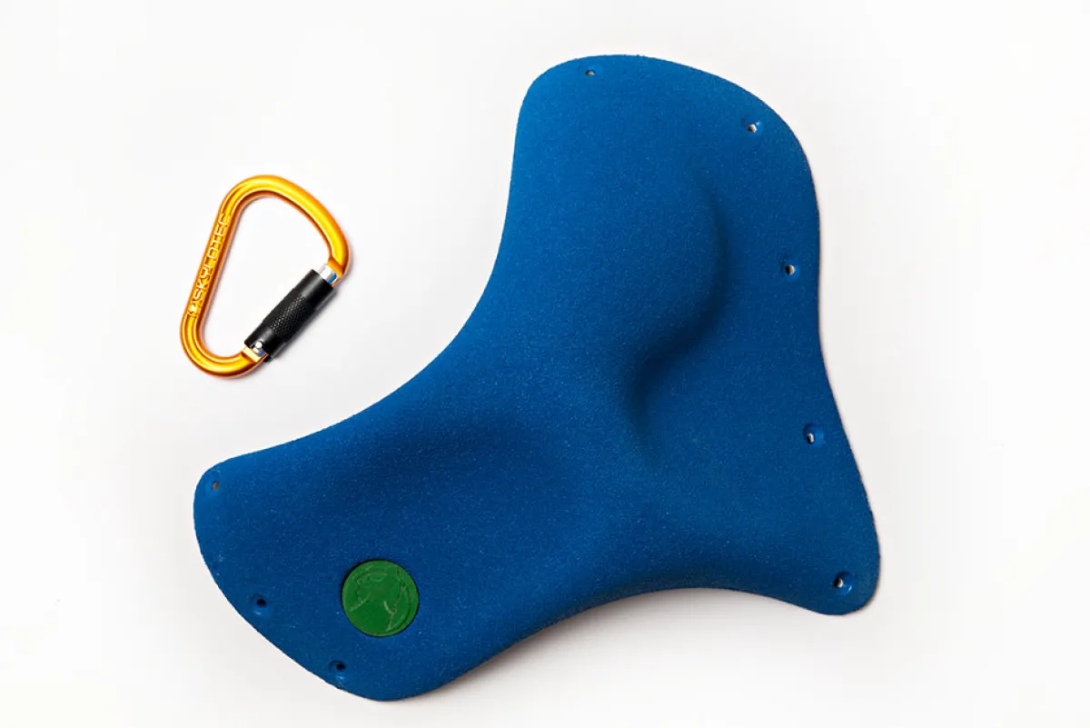 Smog 19 climbing volume resin Clearance