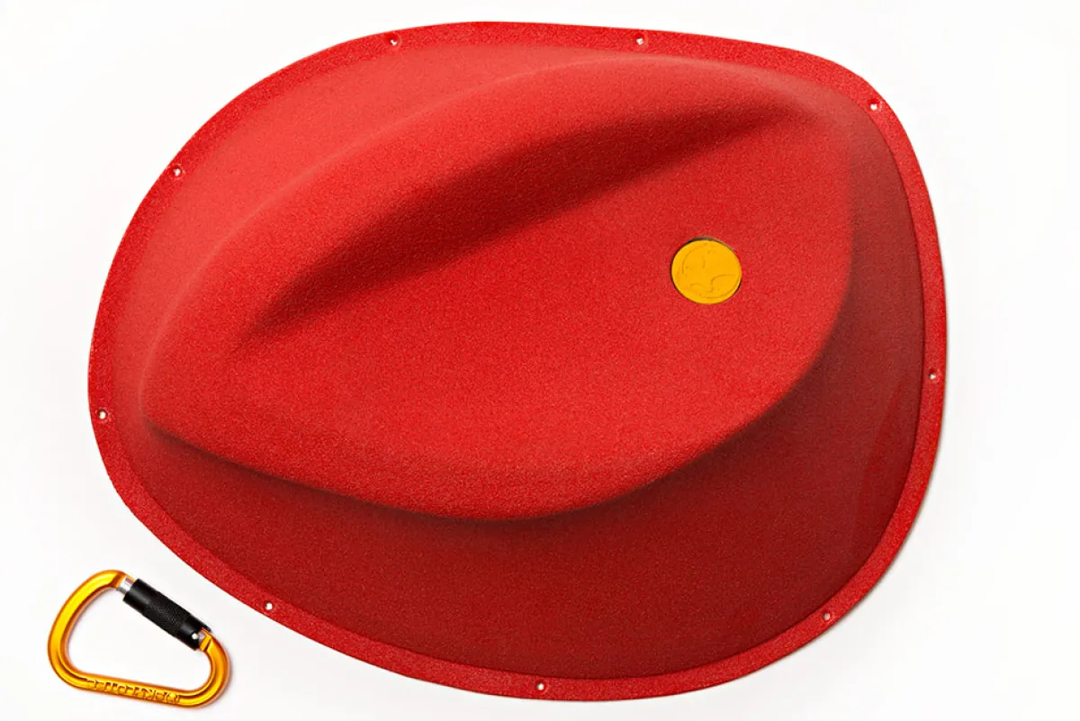 Smog 20 climbing volume resin Cheap