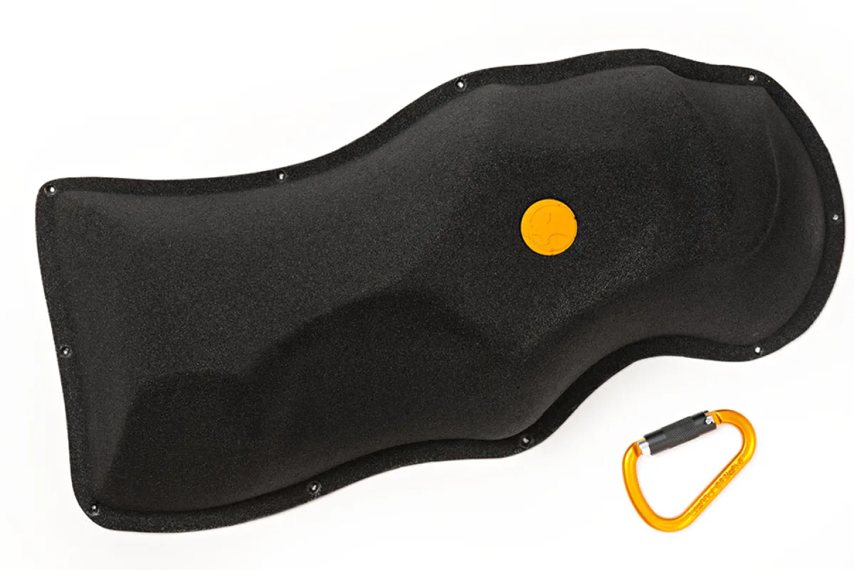 Smog 22 climbing volume resin Best