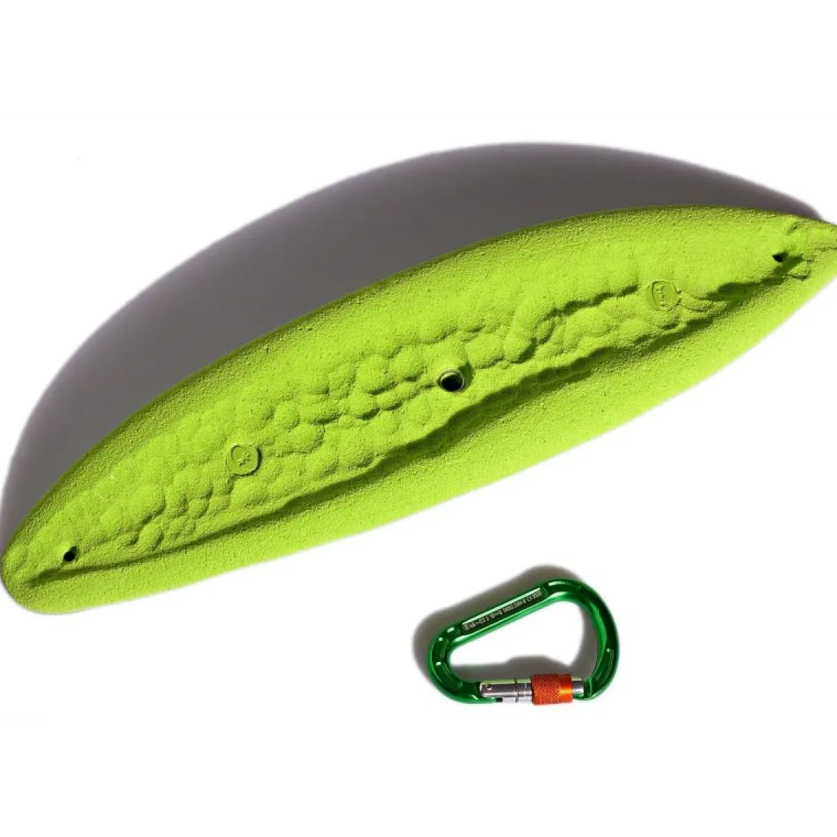 Smog colonette 01 - 1 climbing hold Best Sale