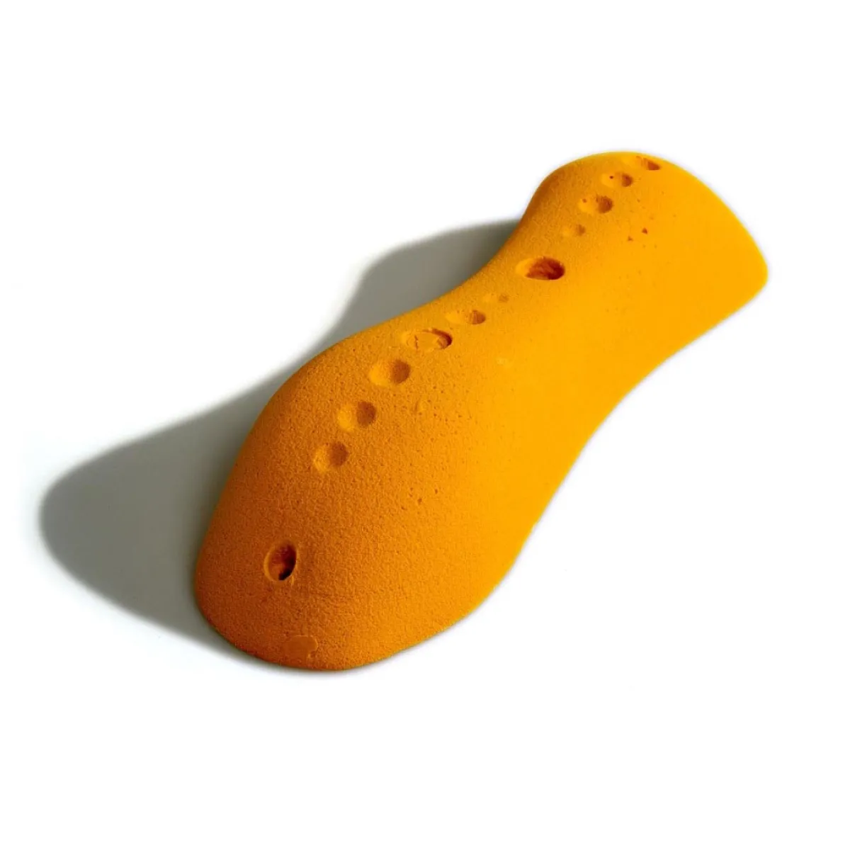 Smog colonettes set 03 - 1 climbing holds Sale