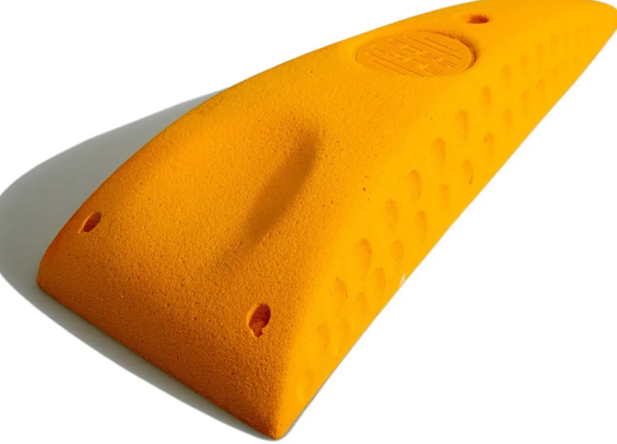 Smog colonettes set 02 - 1 climbing holds Online