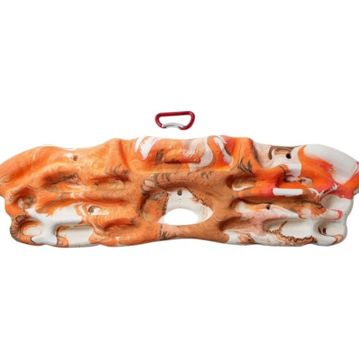 Smog large climbing hangboard Cheap
