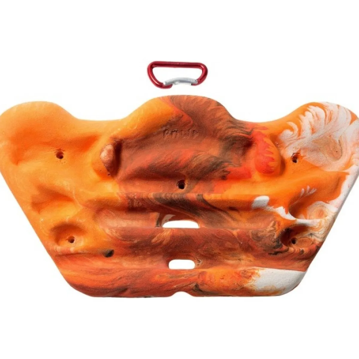 Smog Pump climbing hangboard Best