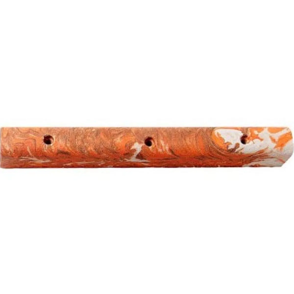 Smog resin campus rung large Online