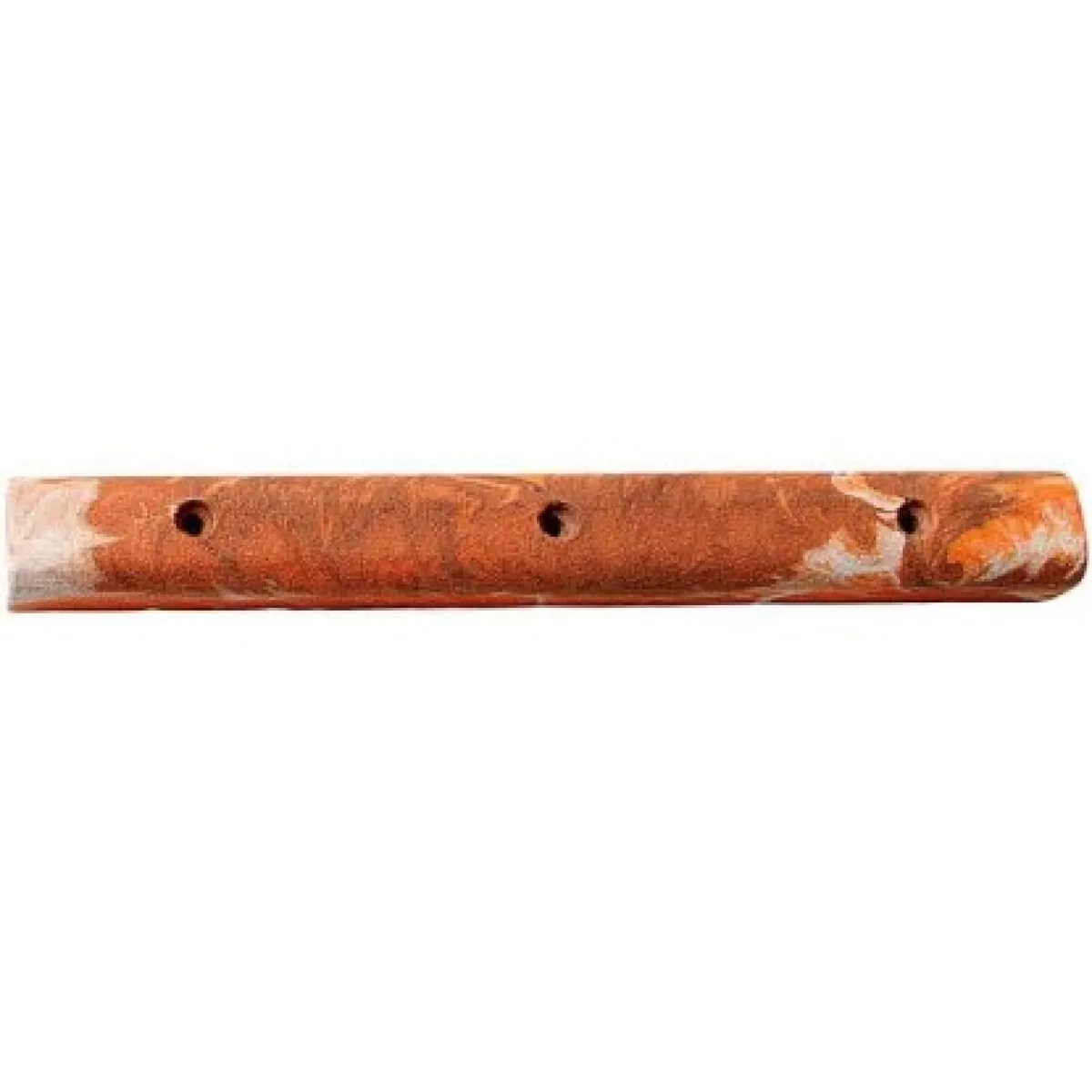 Smog resin campus rung medium Online