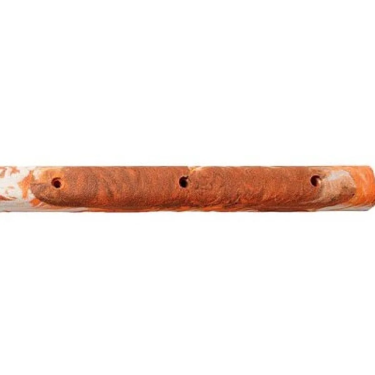 Smog resin campus rung small Best Sale