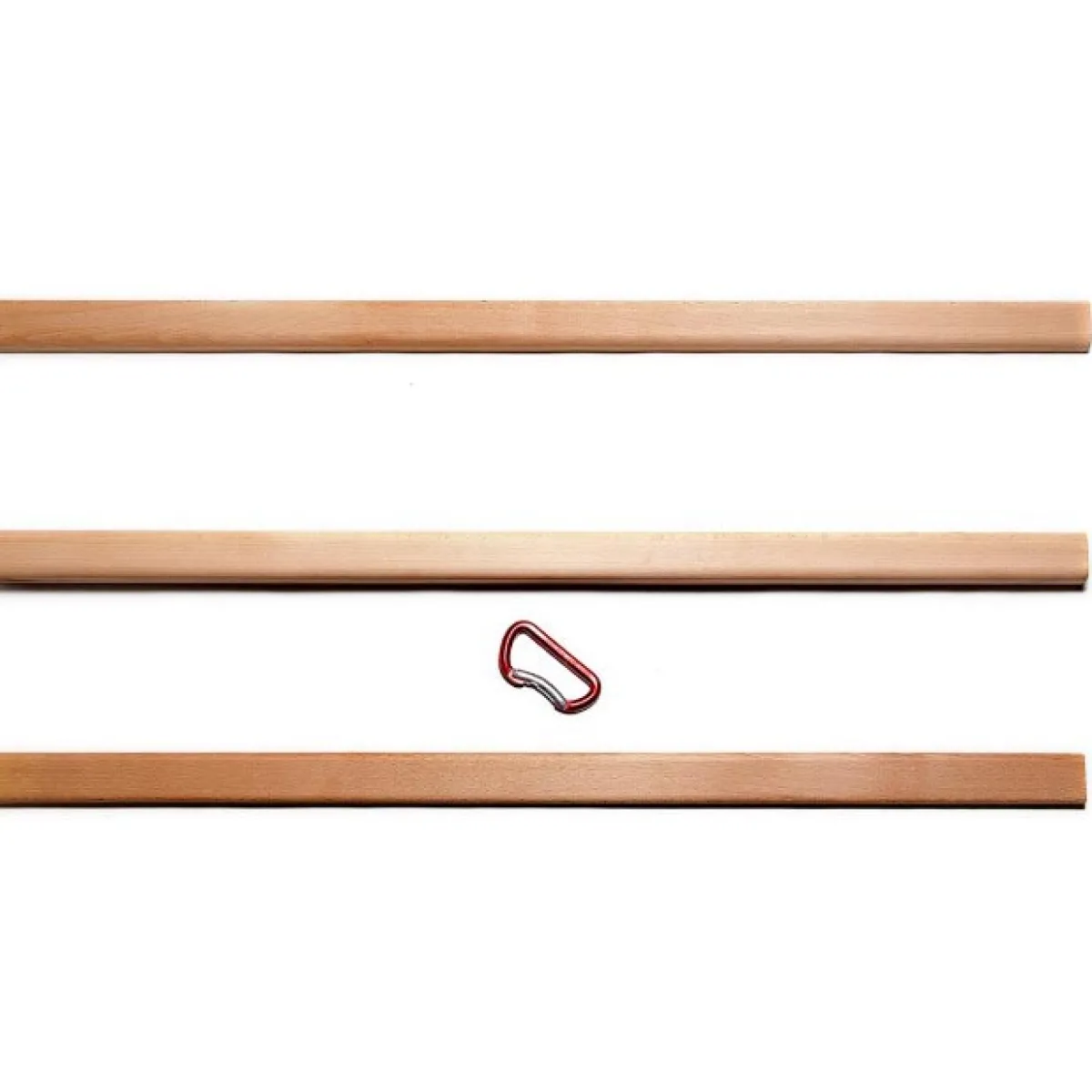 Smog Set wooden campus rungs Hot