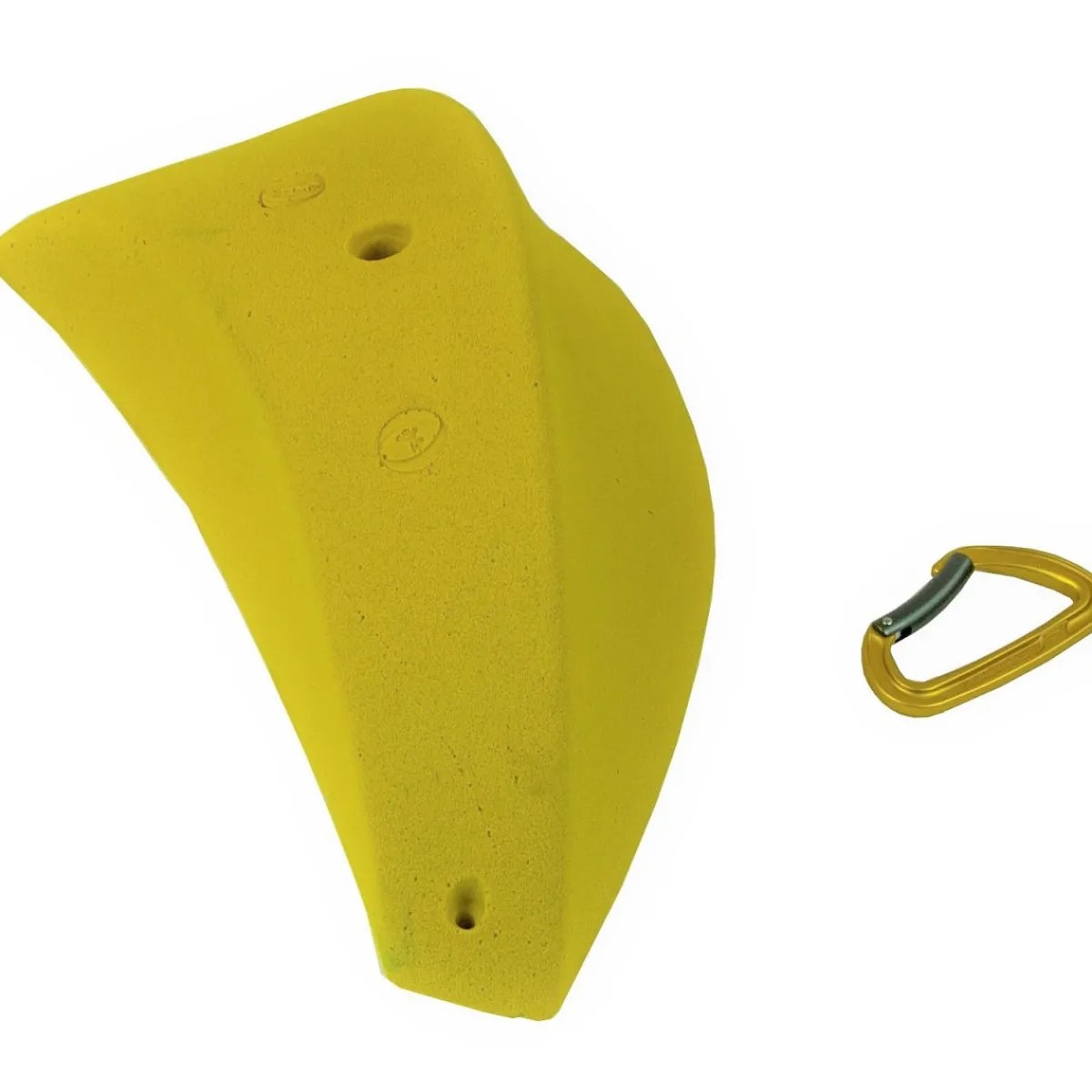 Smog sloper 04 - 1 climbing hold Online