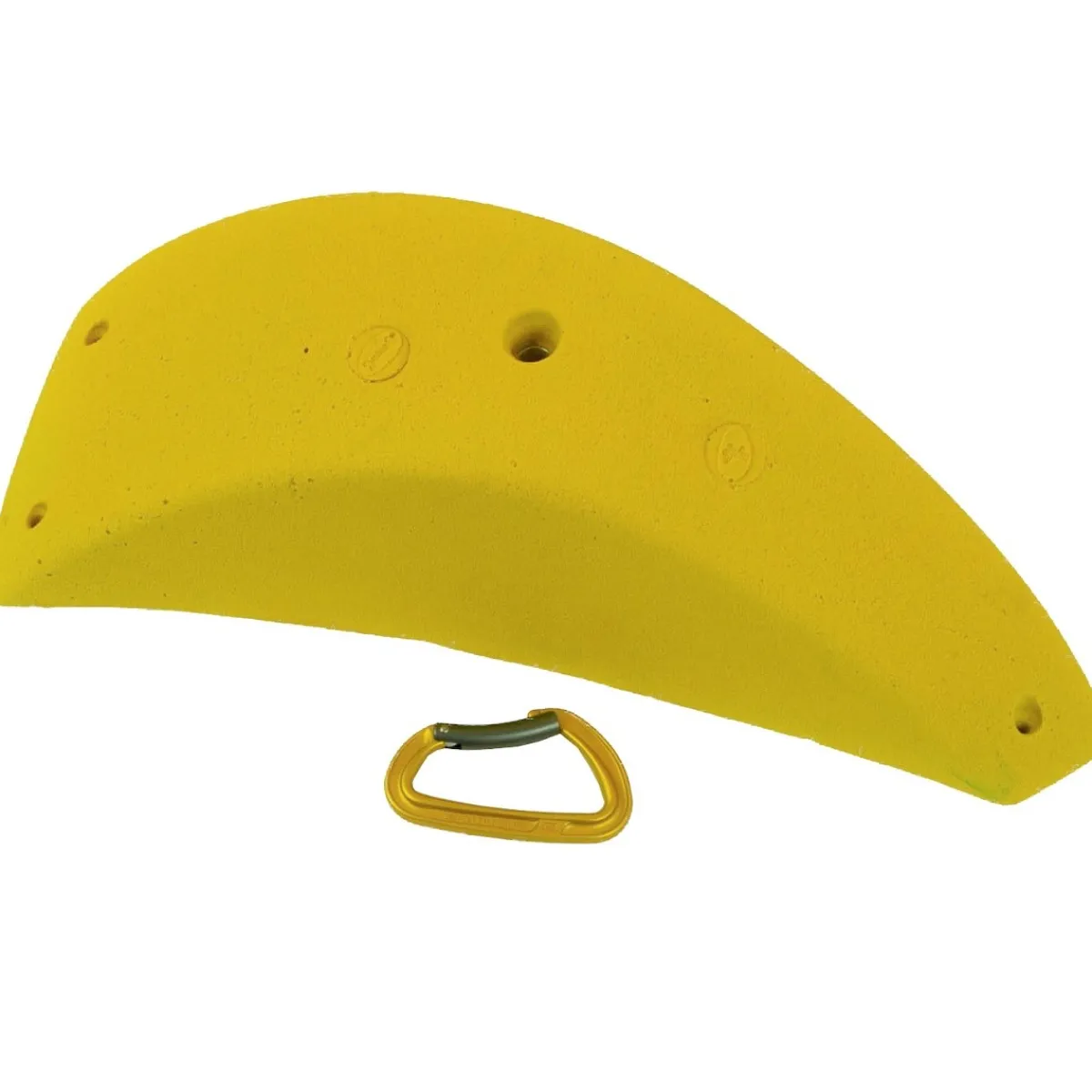 Smog sloper 04 - 1 climbing hold Online