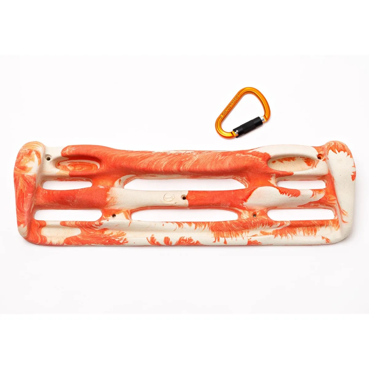 Smog The Chance climbing hangboard Best Sale